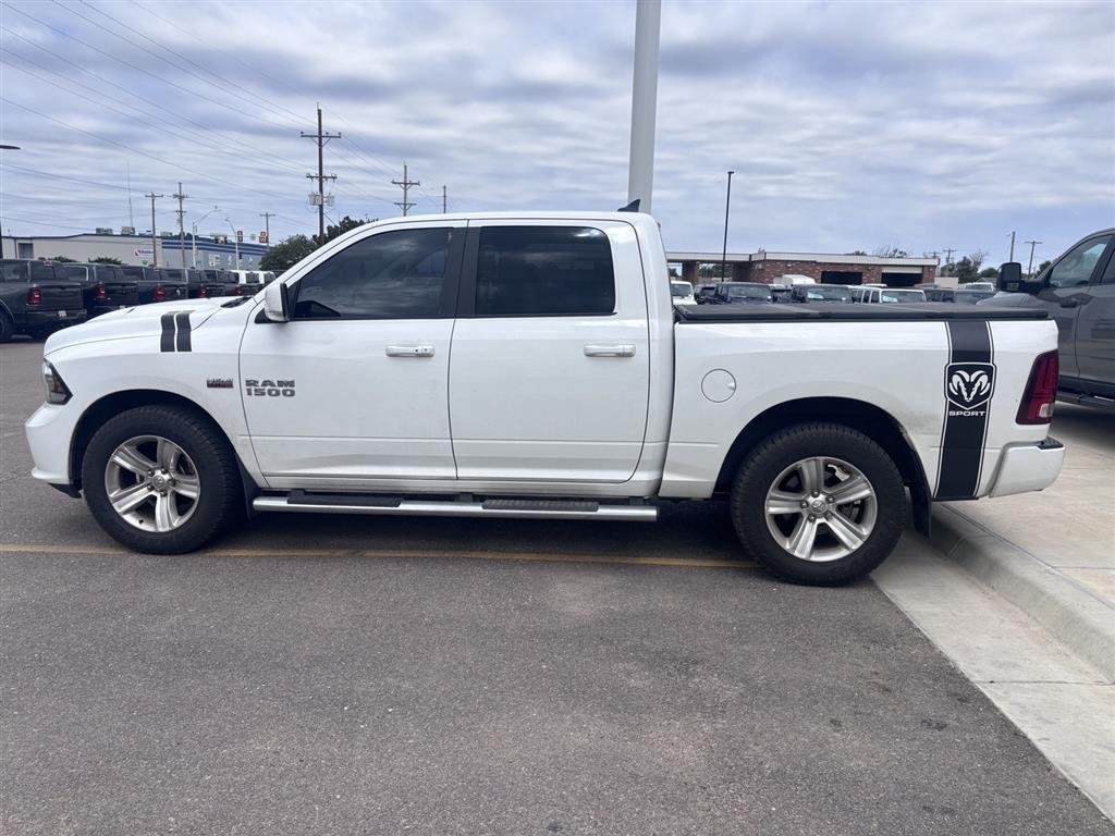 ram ram 1500 pickup 2014 1C6RR7MT0ES472762 image ram ram 1500 pickup 2014 1C6RR7MT0ES472762 image